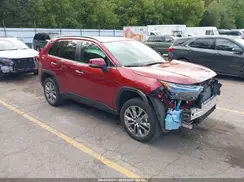 2T3N1RFV0PW337445 2023 TOYOTA RAV 4