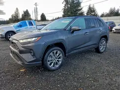 2T3N1RFV0PW343343 2023 TOYOTA RAV 4