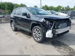 2T3N1RFV0PW343584 2023 TOYOTA RAV 4
