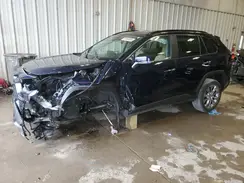 2T3N1RFV0PW408210 2023 TOYOTA RAV 4