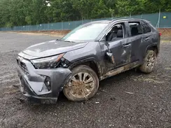 2T3N1RFV0RC451563 2024 TOYOTA RAV 4