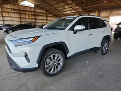 2T3N1RFV0RW467616 2024 TOYOTA RAV 4