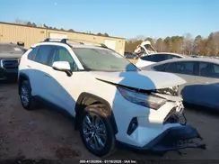 2T3N1RFV0RW480477 2024 TOYOTA RAV 4
