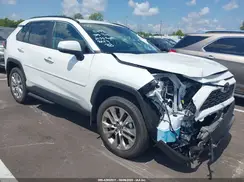 2T3N1RFV0SW511751 2025 TOYOTA RAV 4