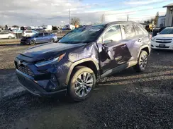 2T3N1RFV0SW531711 2025 TOYOTA RAV 4
