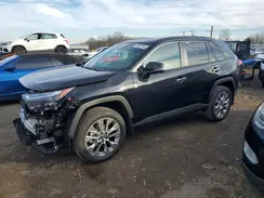 2T3N1RFV0SW594579 2025 TOYOTA RAV 4