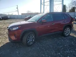 2T3N1RFV1KC017934 2019 TOYOTA RAV 4