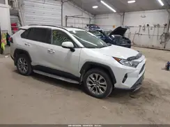 2T3N1RFV1KC037293 2019 TOYOTA RAV 4