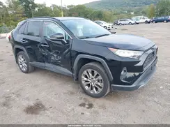 2T3N1RFV1KC046043 2019 TOYOTA RAV 4