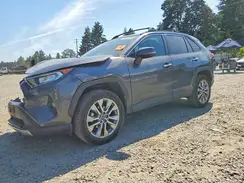 2T3N1RFV1KC056099 2019 TOYOTA RAV 4