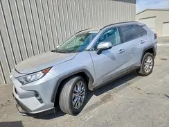 2T3N1RFV1KW070406 2019 TOYOTA RAV 4