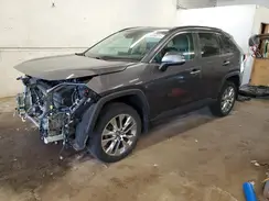 2T3N1RFV1KW073676 2019 TOYOTA RAV 4