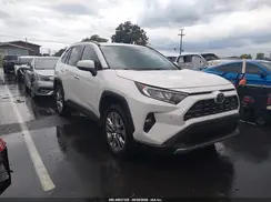 2T3N1RFV1KW075282 2019 TOYOTA RAV 4