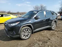 2T3N1RFV1LW093301 2020 TOYOTA RAV 4