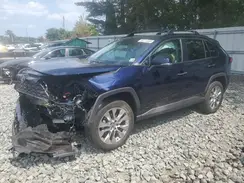2T3N1RFV1LW107262 2020 TOYOTA RAV 4