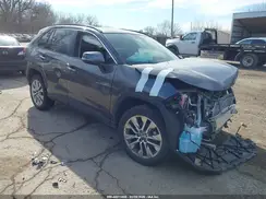 2T3N1RFV1PC330599 2023 TOYOTA RAV 4