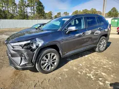 2T3N1RFV1PC372870 2023 TOYOTA RAV 4