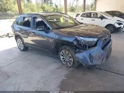 2T3N1RFV1PC377017 2023 TOYOTA RAV 4