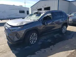 2T3N1RFV1PC386946 2023 TOYOTA RAV 4
