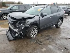 2T3N1RFV1PC387319 2023 TOYOTA RAV 4