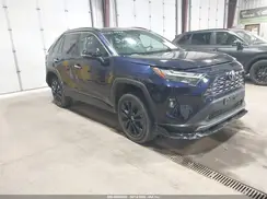 2T3N1RFV1PW329385 2023 TOYOTA RAV 4