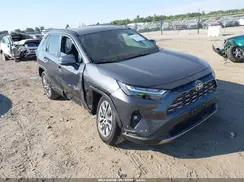 2T3N1RFV1PW380661 2023 TOYOTA RAV 4