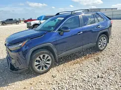 2T3N1RFV1PW403081 2023 TOYOTA RAV 4