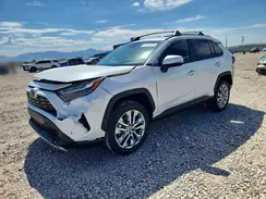 2T3N1RFV1PW407079 2023 TOYOTA RAV 4