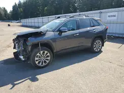 2T3N1RFV1RC452026 2024 TOYOTA RAV 4