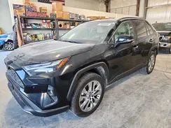 2T3N1RFV1RC458733 2024 TOYOTA RAV 4