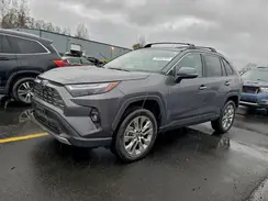 2T3N1RFV1RC465455 2024 TOYOTA RAV 4