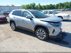 2T3N1RFV1RC483955 2024 TOYOTA RAV 4
