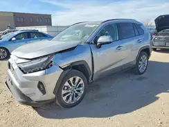 2T3N1RFV1RC487925 2024 TOYOTA RAV 4