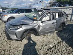 2T3N1RFV1RC490534 2024 TOYOTA RAV 4