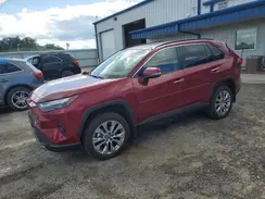 2T3N1RFV1RW412530 2024 TOYOTA RAV 4
