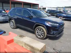 2T3N1RFV1RW434639 2024 TOYOTA RAV 4