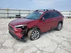 2T3N1RFV1RW459363 2024 TOYOTA RAV 4