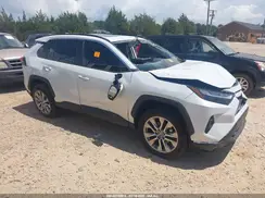 2T3N1RFV1RW466085 2024 TOYOTA RAV 4