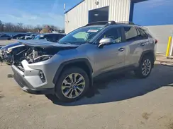 2T3N1RFV1RW471769 2024 TOYOTA RAV 4