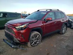 2T3N1RFV1RW484179 2024 TOYOTA RAV 4