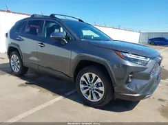 2T3N1RFV1SW566953 2025 TOYOTA RAV 4