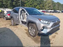 2T3N1RFV2KC002309 2019 TOYOTA RAV 4