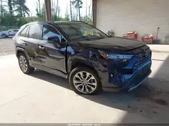 2T3N1RFV2KC016162 2019 TOYOTA RAV 4