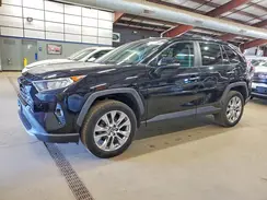 2T3N1RFV2KC026335 2019 TOYOTA RAV 4