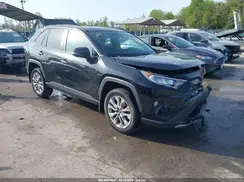 2T3N1RFV2KC039246 2019 TOYOTA RAV 4