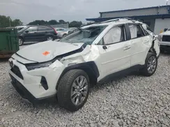 2T3N1RFV2KC044107 2019 TOYOTA RAV 4