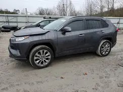 2T3N1RFV2KC051574 2019 TOYOTA RAV 4