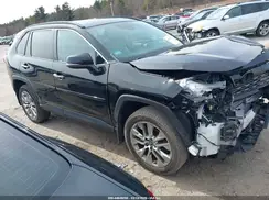 2T3N1RFV2KC053793 2019 TOYOTA RAV 4