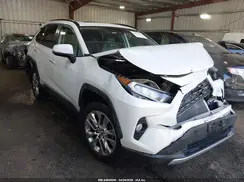 2T3N1RFV2KW014930 2019 TOYOTA RAV 4