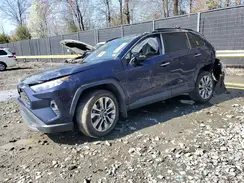 2T3N1RFV2KW017410 2019 TOYOTA RAV 4